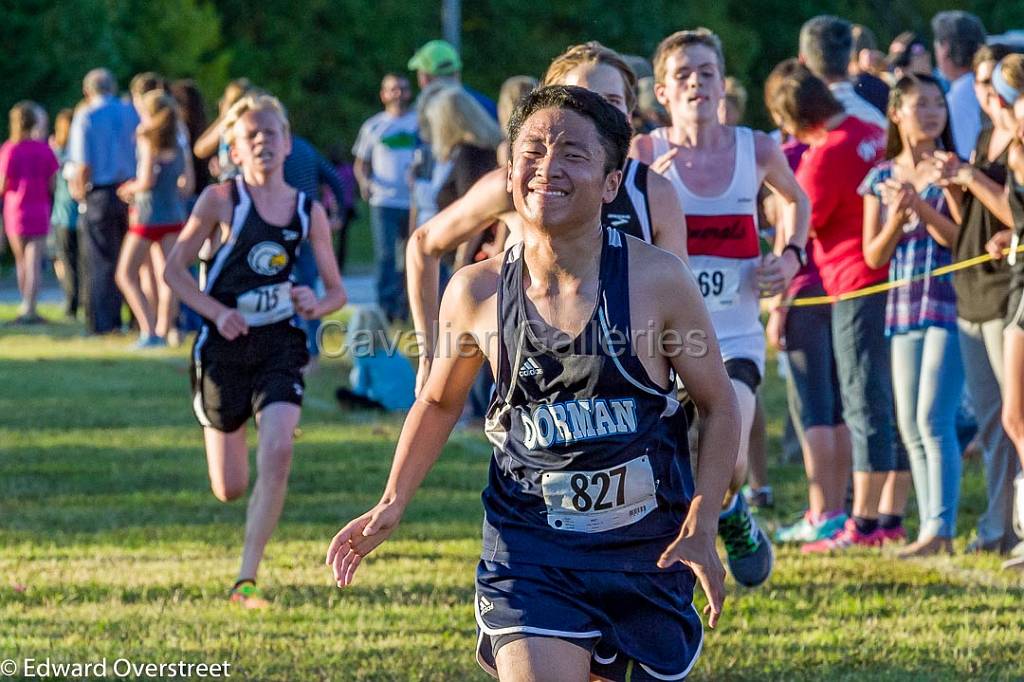 XC Boys (281 of 289).jpg